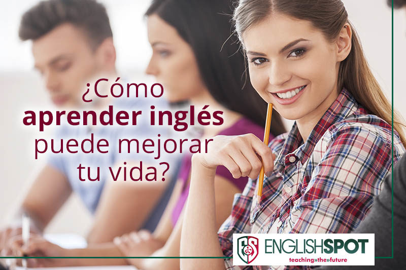 Blog English Spot Escuela De Idiomas En El Doral 8817