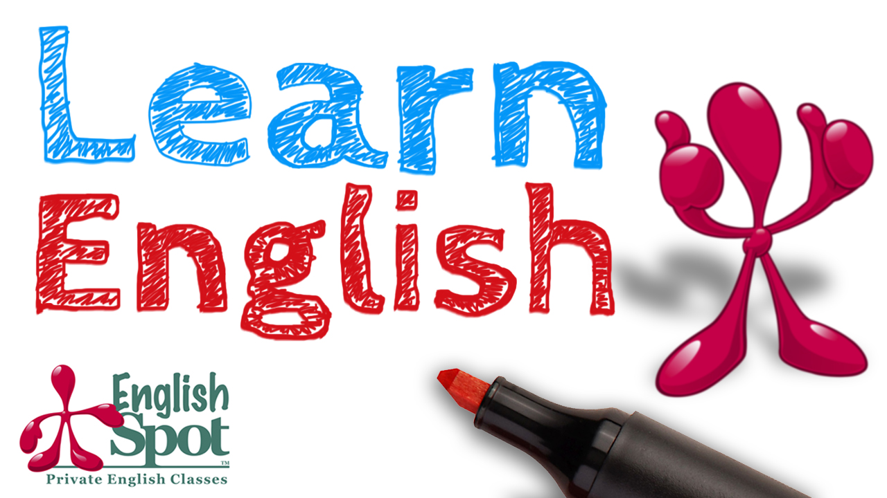 Английский spot english. Картинка private English Lessons. Английский класс самый лучший. Private English classes. Private на английском.