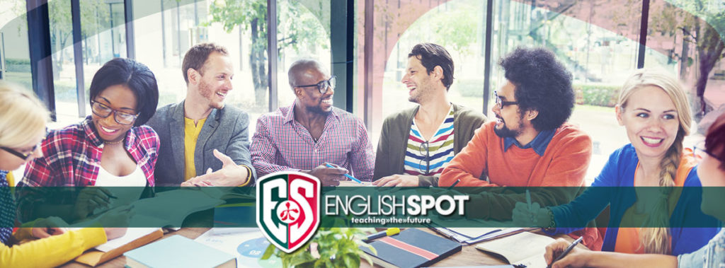 Aprender-inglés-con-nuestras-clases-grupales-miami-english-spot
