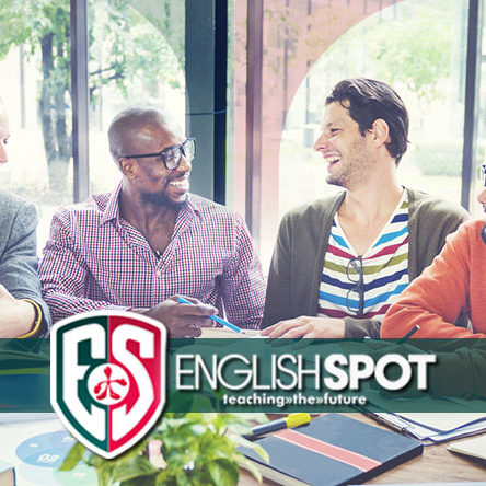 Aprender-inglés-con-nuestras-clases-grupales-miami-english-spot