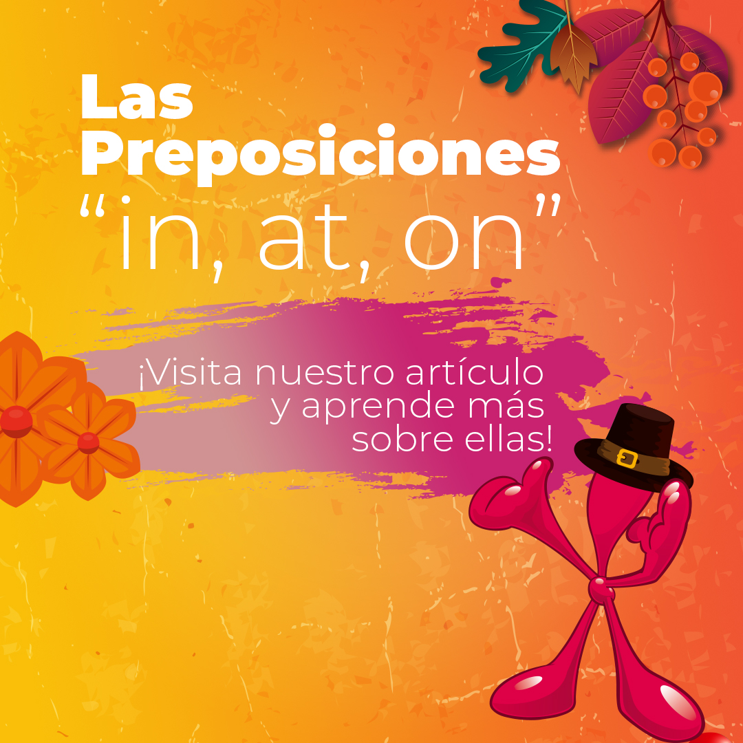 prepositions-in-english-in-at-on-miami-english-spot