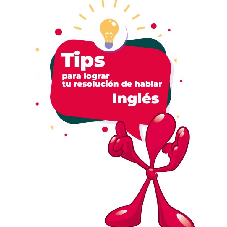 Blog -English Spot - Escuela de idiomas en el Doral